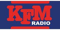 98368_KFM Radio.png